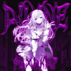 DIVINE