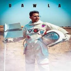 3enba - Dawla _عنبه - دوله