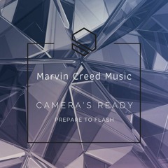 Camera's Ready Prepare To Flash (Original Mix)