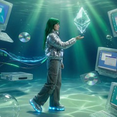 Beat & Groove Part 1