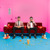 Artwork for Give Me a Kiss