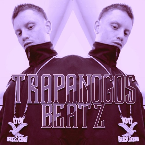 No Discussion ( Trapanogos Beats )