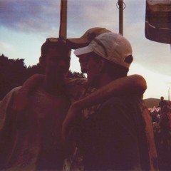 High Energy Dance Mix 02