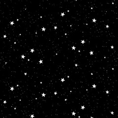 Dylan Daniells - (i LOVE SPACE) vl 2
