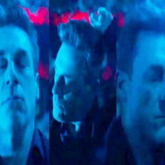 не любил #fckyou #ismellblood prod.fiftyzeros