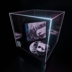 KAMI (FR) - Trauma (SZG Remix) [DSD024] | Free Download |