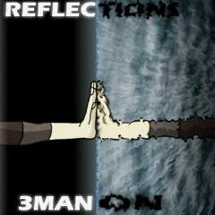 Reflections