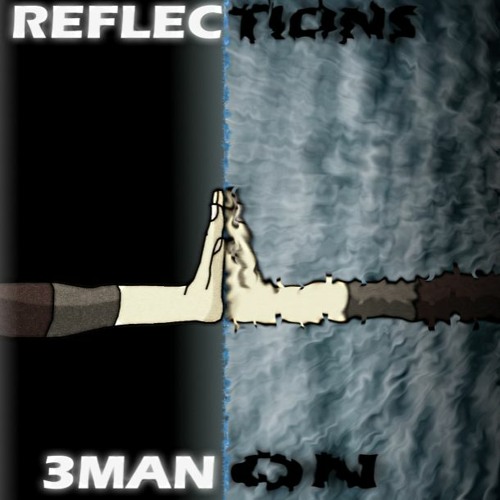 Reflections