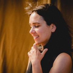 »"As" you like it« (2017) for Sopran, Countertenor, Harpsichord, 2 Violins and Violone