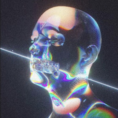 don toliver x future x gunna x drake type beat - LANA