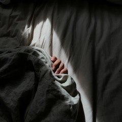 Voluntary Sedation