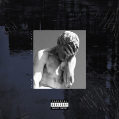 Ex To Next (Prod. Doc Holland)