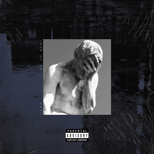 Ex To Next (Prod. Doc Holland)