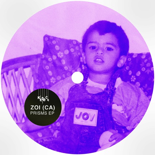 Zoi (CA) - Aerial (Snippet)