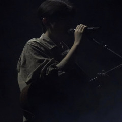 언더커버 이준 - 우리의 계절