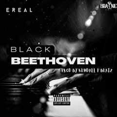 Black Bethoven