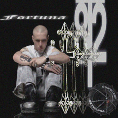 archivecore + fortuna812 type beat