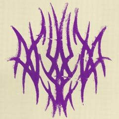 HARDTOOL VISION RELEASES