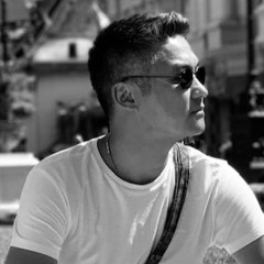 15.07.22  Live (TAIM)organic house