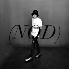 capoxxo - im stuck (heartbeat) [slowed + reverb + extended]