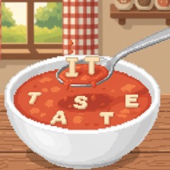 Taste It (Prod. Acer)