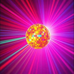 Dj.DamianR - Endless Praise