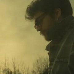 Ufuk Beydemir - Aklımda Bir Dünya