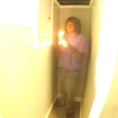 parsley freestyle [p.kaizzr]