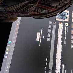 balenci (prod.2neisan & lvcien.777)