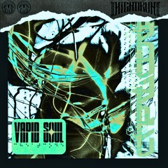 Vapid Soul - Cheat Code (Highdruh Remix)
