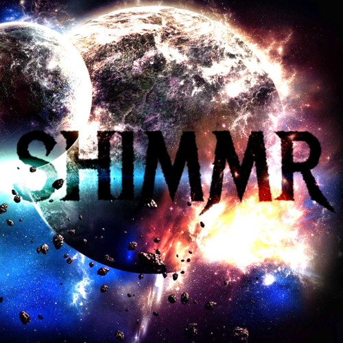 SHIMMR BIRTHDAY PARTY 2022