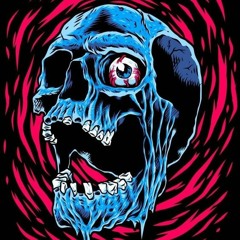 On My Brudda - (Bobo Remix) LilCade