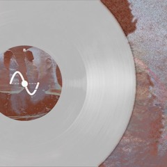 SENOID 007 KIKE PRAVDA AERIAL EP  (Transparent Vinyl)- Previews