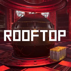 Rooftop Remix