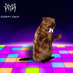 ЙYЙ - Bober Kurwa