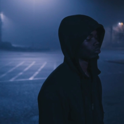 long time [nategbeats]