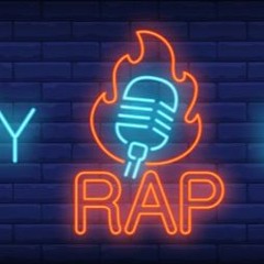 RMX Method Man & Redman - Tear Da Roof Off Rap Beat MJB Nr 0021