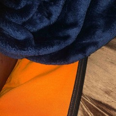 drackinxlawl - BLRRD