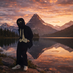 SILENT HILL (feat. CHINO)