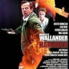 Wallander S02E01 HDTV XviD BiA ((EXCLUSIVE))