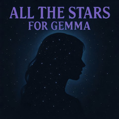 Every Streetlight is Gemma