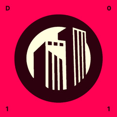 Patch Park - Spells District 011 (Jamie Stevens Remix) [District Rec]