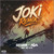 Artwork for Why We Lose - Cartoon (JOKI Remix)