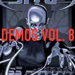 SMP | BPM112 | Chad | V1 | 2.45