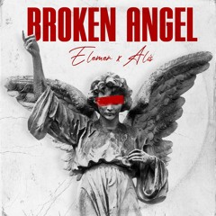 Elemer X Alis - Broken Angel