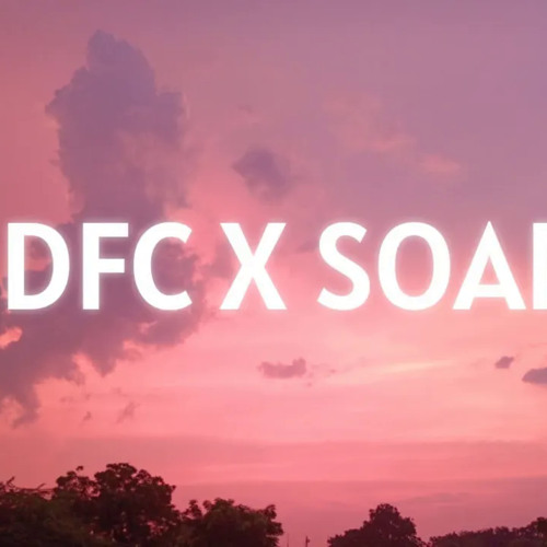 Stream idfc x soap (tiktok remix) [lyrics] by Christopher McCormack