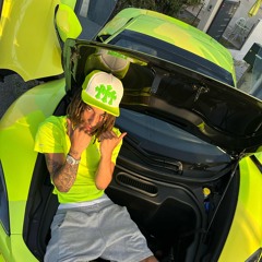 TWENTY - MON€Y MAKER