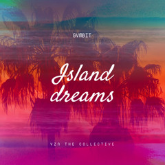 island dreams