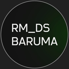 Baruma