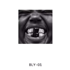 Kanye West- NAZI  HOP IN A RARI (NEW BULLY SNIPPET)